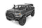 Enduro Knightrunner, 1/10 Scale Crawler 4WD RTR