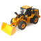 CAT 950M Wheel Loader 1/24 Scale RC