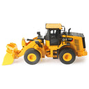 CAT 950M Wheel Loader 1/24 Scale RC