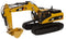 CAT 330D Excavator 1/20 Scale RC