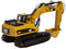 CAT 330D Excavator 1/20 Scale RC