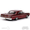 1964 Chevrolet Impala 1/10 Hopping Lowrider RTR