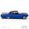 1964 Chevrolet Impala 1/10 Hopping Lowrider RTR