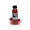 Red Pearl Airbrush 2oz