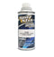Airbrush Tool Wash 6oz Lacquer Thinner
