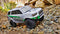 Enduro24 Trailrunner Crawler Truck 1/24 4WD RTR