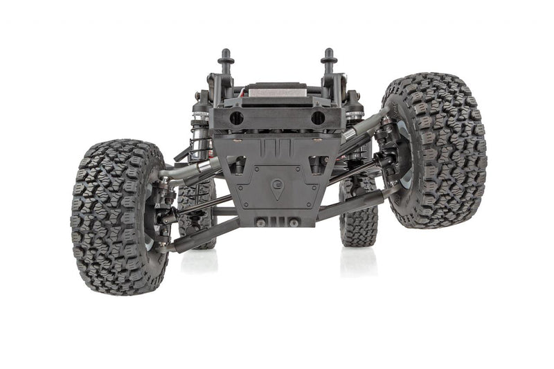 Enduro Trailrunner 1/10 Scale Crawler RTR