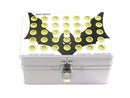 Mini Bat Safe LiPo Battery Charging Safe Box