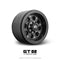 2.2 GT02 Beadlock Wheels (2)