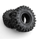 MT1904 1.9 Off-Road Tires (2)