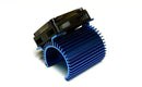 Cooling Fan with Heat Sink Combo C1