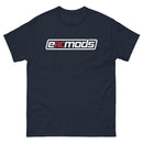 eRCmods Logo T-Shirt