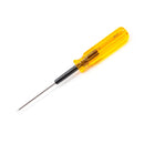Thorp 5/64 Hex Driver