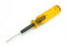 Thorp 1.5mm Hex Driver