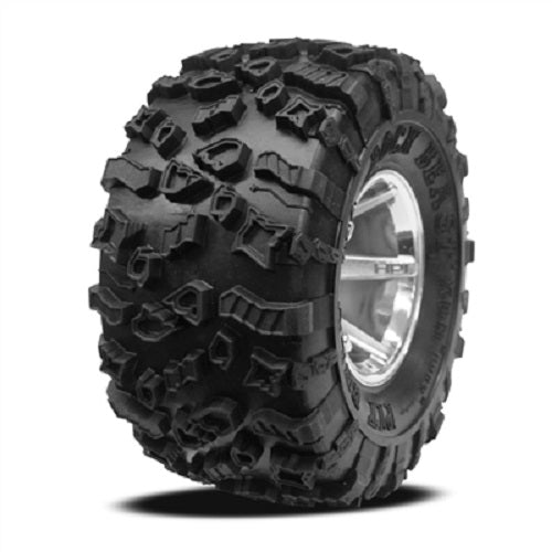 Rock Beast XOR 2.2 Crawler Tire KK (2)