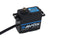 Waterproof High Voltage Digital Servo 0.13sec/444.4oz @ 7.4V Black Edition