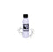 Solid White / Backer Airbrush Paint 2oz