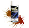Color Changing Paint Gold to Red Aerosol 3.5oz