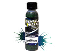 Color Changing Paint Green / Purple / Teal 2oz