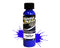 Solid Blue Airbrush Paint 2oz