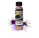 Amethyst Purple Pearl Airbrush (Bottle)