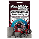 Losi Desert Buggy XL Sealed Bearing Kit