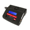 Pro Charger 2 80W AC/DC 7A LiPo NiMH NiCd Battery Charger