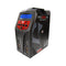 Pro Duo 80W X2 Dual AC/DC 7A LiPo LiHV NiMH Battery Charger