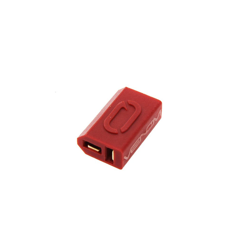 UNI 2.0 XT60 Male to Deans Battery Adapter